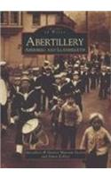 Abertillery, Aberbeeg and Llanhilleth