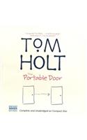 The Portable Door