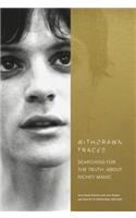 Withdrawn Traces