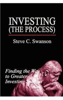 Investing the Process