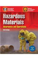 Out of Print: See Latest Edition Link in Description