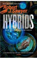 Hybrids