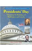 Presidents' Day