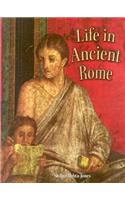 Life in Ancient Rome