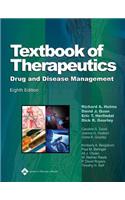 Textbook of Therapeutics