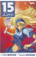 15-love