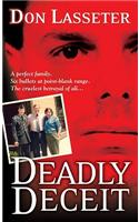 Deadly Deceit