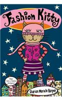 Fashion Kitty