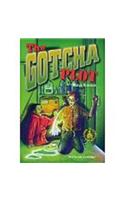 Gotcha Plot