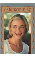 Cameron Diaz