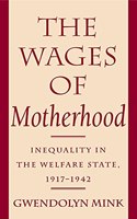Wages of Motherhood