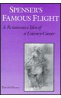 Spenser's Famous Flight