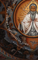 God of the Gospel of John