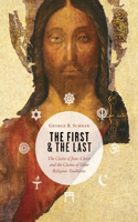 First and the Last