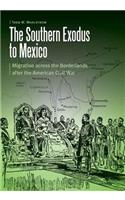 Southern Exodus to Mexico