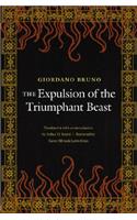 Expulsion of the Triumphant Beast (New Edition)