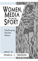 Women, Media and Sport