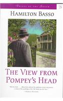 View from Pompey's Head