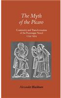 The Myth of the Picaro
