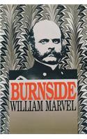 Burnside