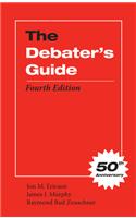 Debater's Guide