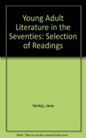 Young Adult Literature in the Seventies