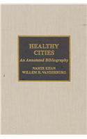 Healthy Cities