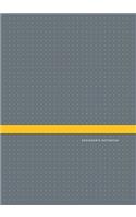 Designer's Notebook