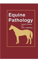 Equine Pathology-96