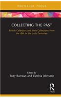 Collecting the Past