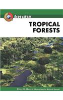 Tropical Forests