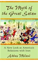 Myth of the Great Satan