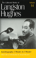 Autobiography (LH14) Volume 14