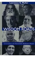 Wisdom Roads