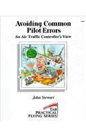 Avoiding Common Pilot Errors