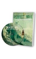 Perfect Wave: Small Group Media Bundle