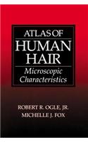 Atlas of Human Hair