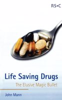 Life Saving Drugs