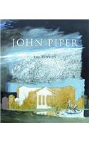 John Piper