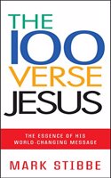 100 Verse Jesus