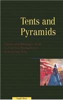 Tents & Pyramids