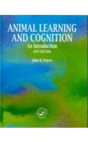 Animal Learning and Cognition, 2nd edition