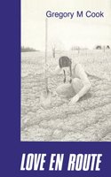 Love En Route