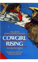 Cowgirl Rising