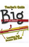 Big Book of History