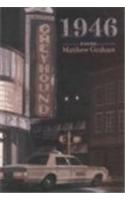 1946