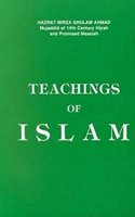 Teachings of Islam