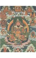Picturing Enlightenment: Tibetan Tangkas in the Mead Art Museum at Amherst College