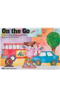 On the Go: (Learn to Read-Read to Learn: Science)