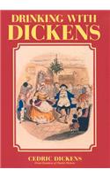 Drinking with Dickens